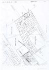 Vacant plot  For Sale in Onverwacht, Gordons Bay