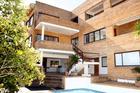 House For Sale in Mountainside Boundary, Gordons Bay