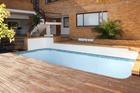 House For Sale in Mountainside Boundary, Gordons Bay