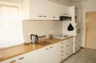 House For Sale in Mountainside Boundary, Gordons Bay