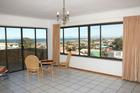 House For Sale in Mountainside Boundary, Gordons Bay