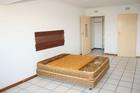 House For Sale in Mountainside Boundary, Gordons Bay