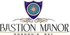Apartment For Sale in Central, Gordons Bay