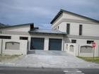 House For Sale in Gordons Bay, Gordons Bay