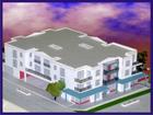 Apartment For Sale in Central, Gordons Bay