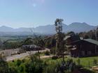 Vacant Lot For Sale in Gordon Heights, Gordons Bay