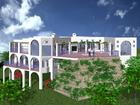 Vacant Lot For Sale in Gordon Heights, Gordons Bay
