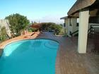 House For Sale in Mountainside Boundary, Gordons Bay
