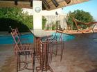 House For Sale in Mountainside Boundary, Gordons Bay