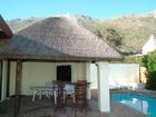 House For Sale in Mountainside Boundary, Gordons Bay