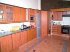 House For Sale in Mountainside Boundary, Gordons Bay