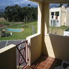 Apartment For Sale in Mountainside, Gordons Bay