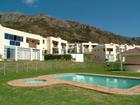 Apartment For Sale in Mountainside, Gordons Bay
