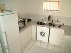 Apartment For Sale in Mountainside, Gordons Bay