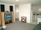 Apartment For Sale in Mountainside, Gordons Bay