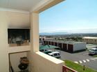 Apartment For Sale in Mountainside, Gordons Bay