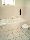 Apartment For Sale in Mountainside, Gordons Bay