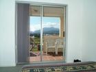 Apartment For Sale in Mountainside, Gordons Bay