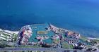 Plot For Sale in Central, Gordons Bay