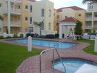 Apartment For Sale in Harbour Island, Gordons Bay