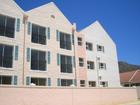 Apartment For Sale in Anchorage Park, Gordons Bay