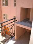 Apartment For Sale in Anchorage Park, Gordons Bay