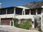 House For Sale in Mountainside, Gordons Bay