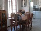 House For Sale in Mountainside, Gordons Bay