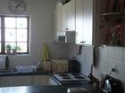House For Sale in Mountainside, Gordons Bay