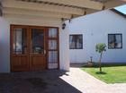 House For Sale in Gordons Bay, Gordons Bay