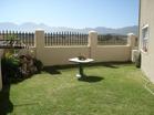 Apartment For Sale in Onverwcht, Gordon's Bay