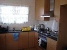 Apartment For Sale in Onverwcht, Gordon's Bay