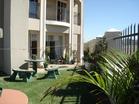 Apartment For Sale in Onverwcht, Gordon's Bay