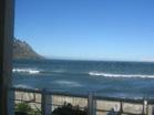 House For Sale in Harbour Island, Gordon's Bay