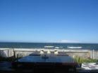 House For Sale in Harbour Island, Gordon's Bay