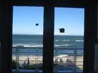 House For Sale in Harbour Island, Gordon's Bay