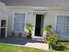 Cluster House For Sale in Onverwacht, Gordon's Bay