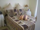 Cluster House For Sale in Onverwacht, Gordon's Bay