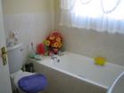 Cluster House For Sale in Onverwacht, Gordon's Bay