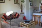 Cluster House For Sale in Onverwacht, Gordon's Bay