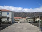 Apartment For Sale in Onverwacht, Gordons Bay