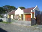 House For Sale in Admirals Park, Gordons Bay