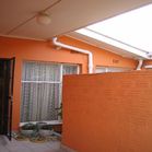 House For Sale in Dobson Estate, Gordons Bay