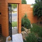 House For Sale in Dobson Estate, Gordons Bay