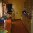 House For Sale in Dobson Estate, Gordons Bay