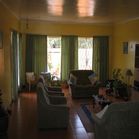House For Sale in Dobson Estate, Gordons Bay