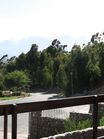 House For Sale in Mountain Side, Gordons Bay