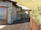 House For Sale in Mountain Side, Gordons Bay