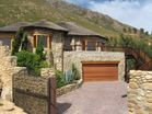 House For Sale in Mountain Side, Gordons Bay