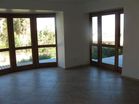 House For Sale in Mountain Side, Gordons Bay